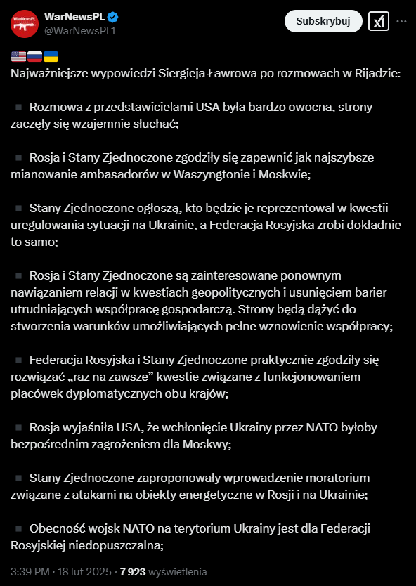 616612e2-0af3-4be9-a3cb-2b68ece24158