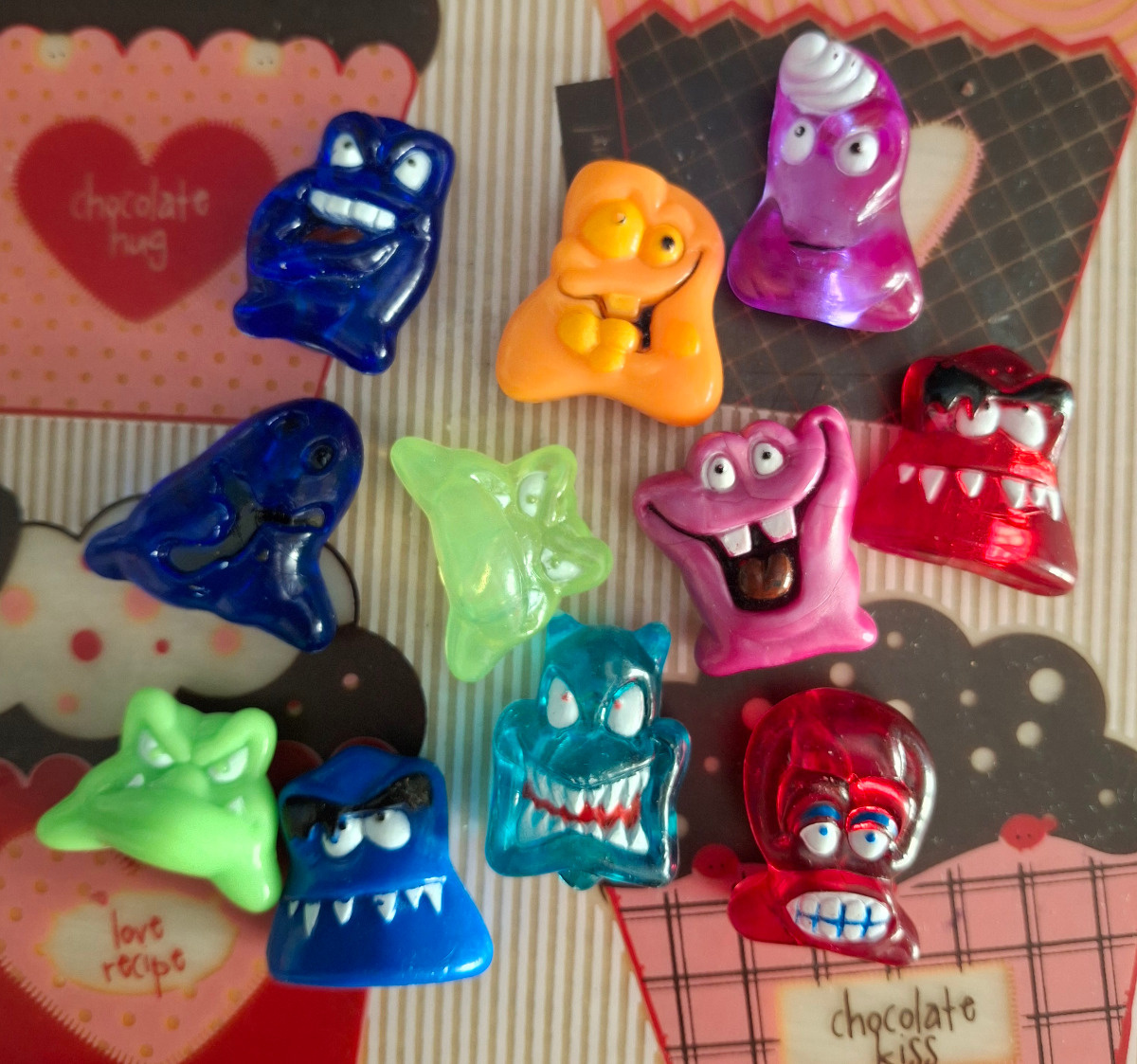 0dd28934-5682-45ee-963f-79ab332fb09a