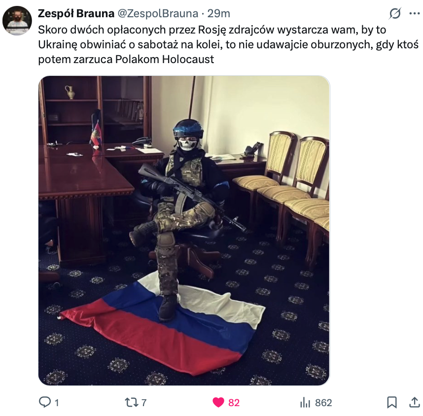 82c02a48-7524-46e4-b3be-d647503a92ad