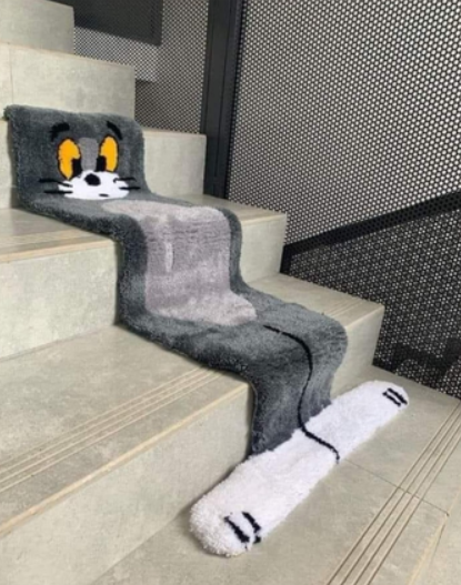 368eda3f-b43e-4d50-a423-a9ff8d049942