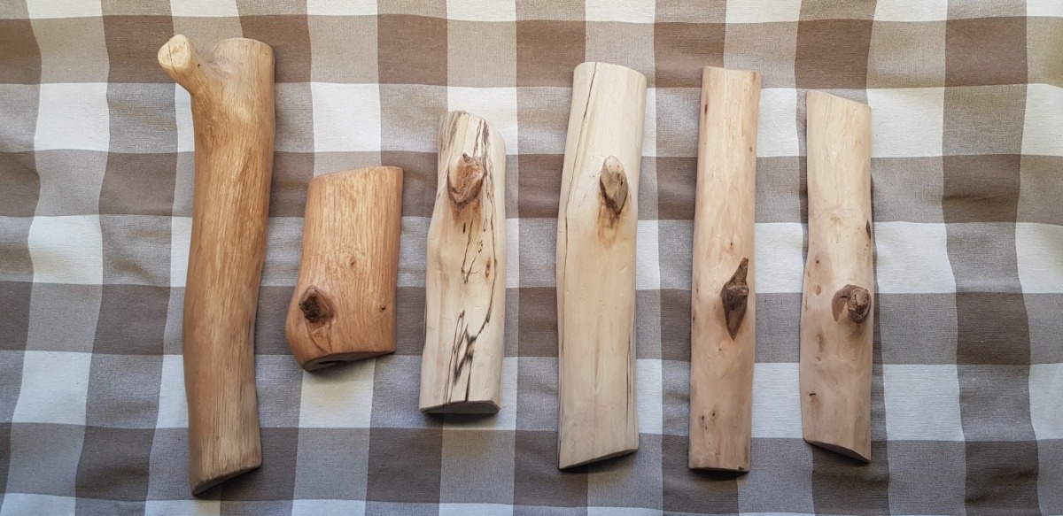 89a99bfe-603c-4c72-8d66-e1a8f4f54ed6