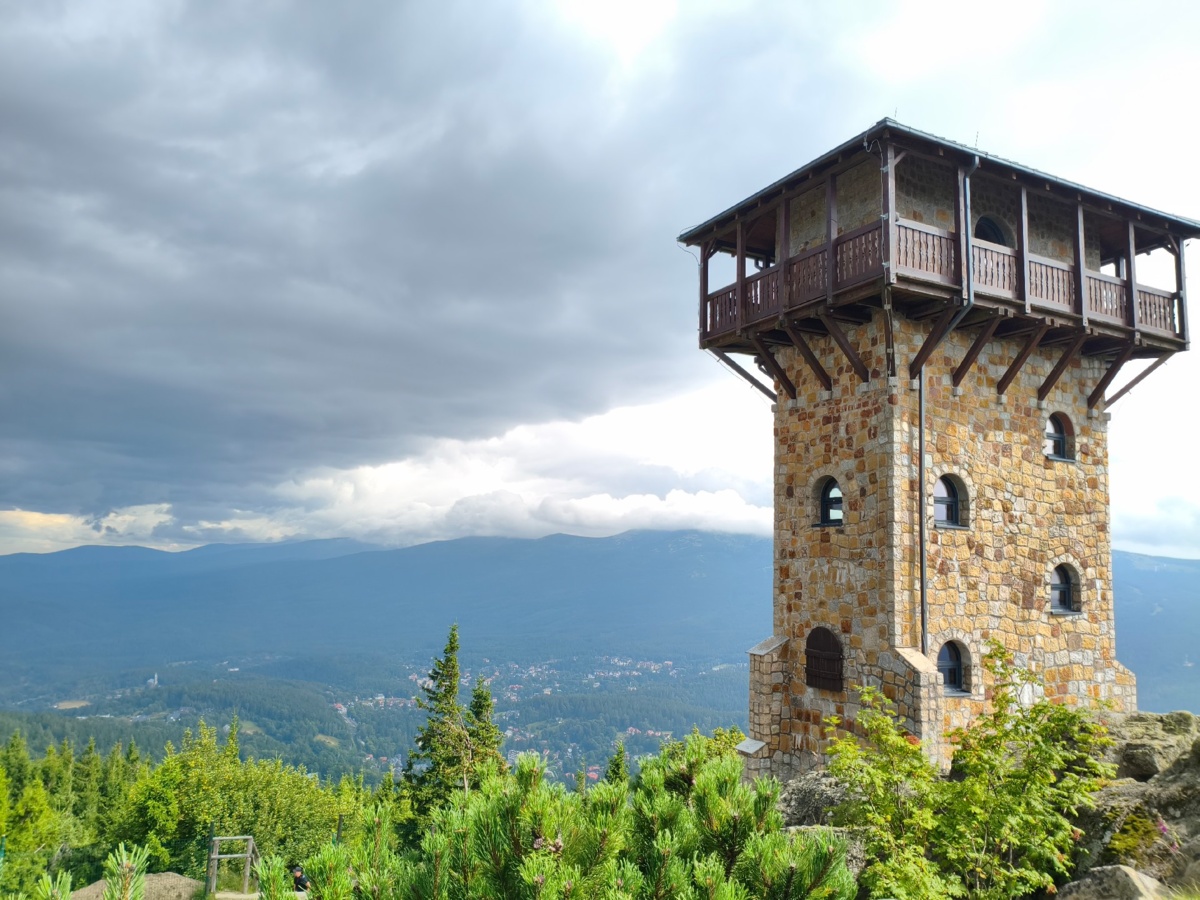 64041682-28ec-4087-87d3-b497dc4bfcc4