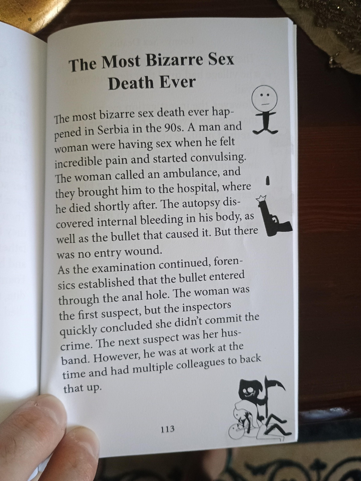 386a98fc-5204-4af5-a3c6-24037f3e9940