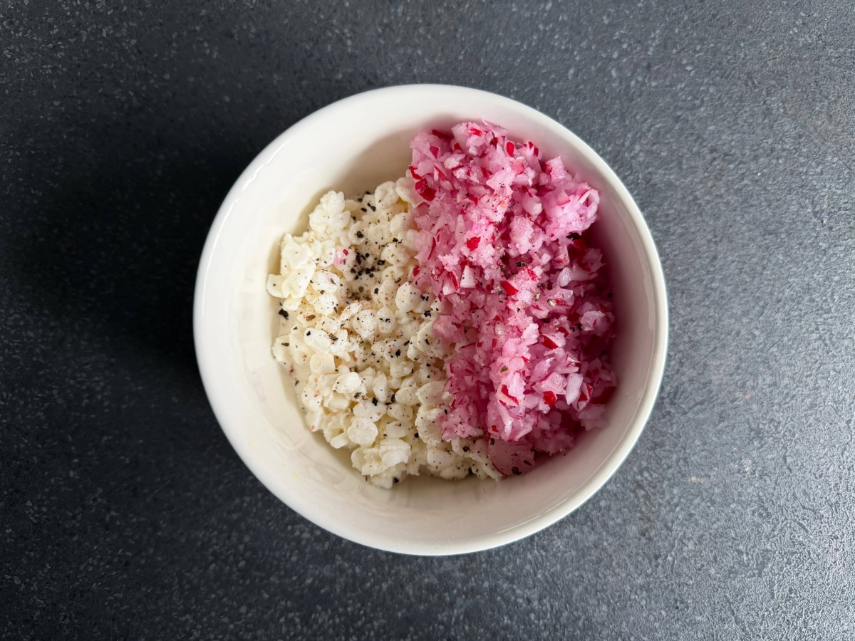 1daef126-3a22-4006-8551-60aa4347b3d2