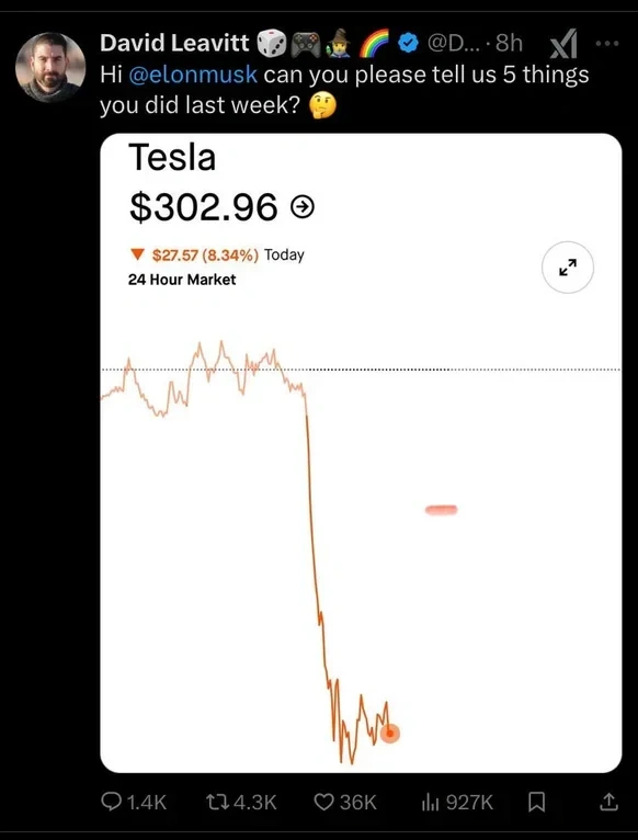 1df75faf-8372-4808-a697-c5f17c273f3e