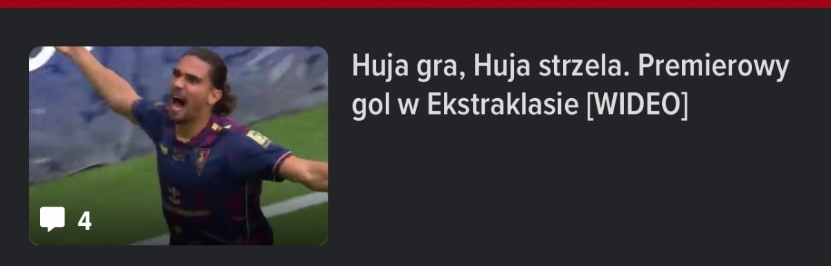 70896c1e-457d-4039-aa23-8f3cd28d753f