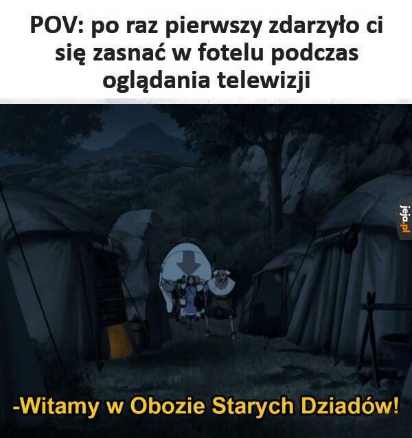 29585d0d-7413-4af2-8c0a-62d6fa4ec86a