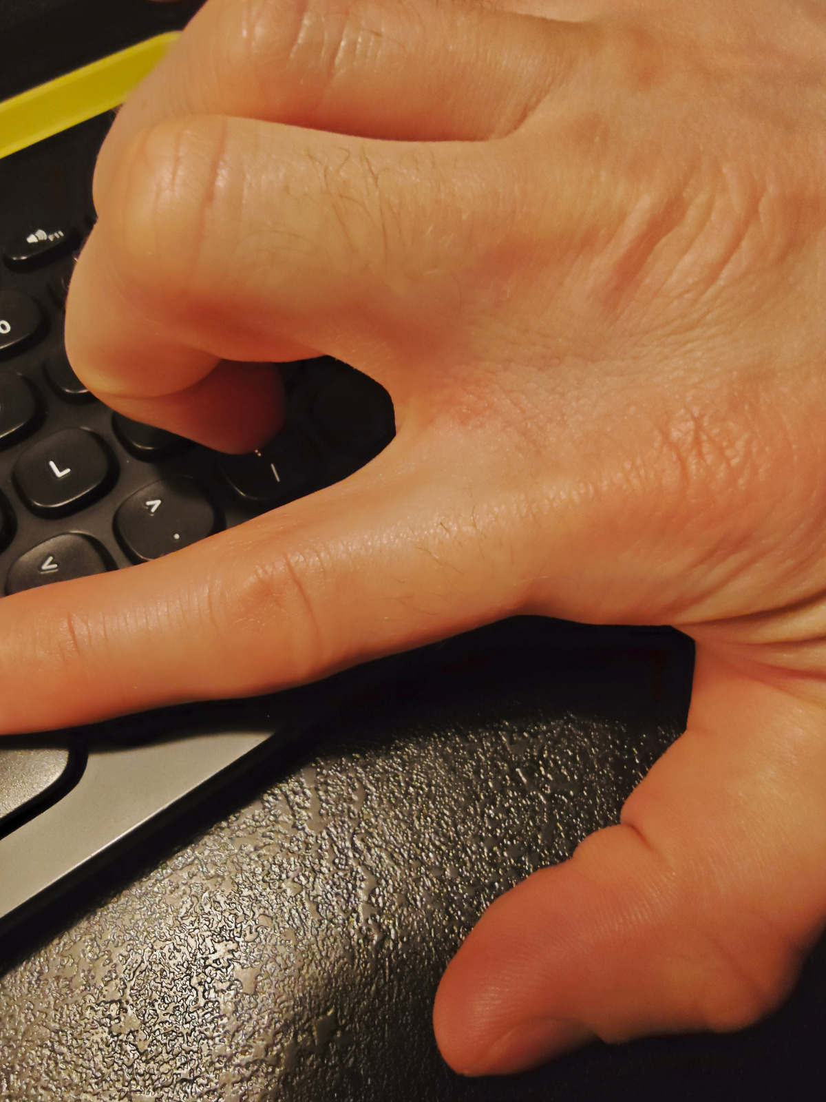 f10e2dc2-7155-4bf3-bb0e-d17d0d60aaf3