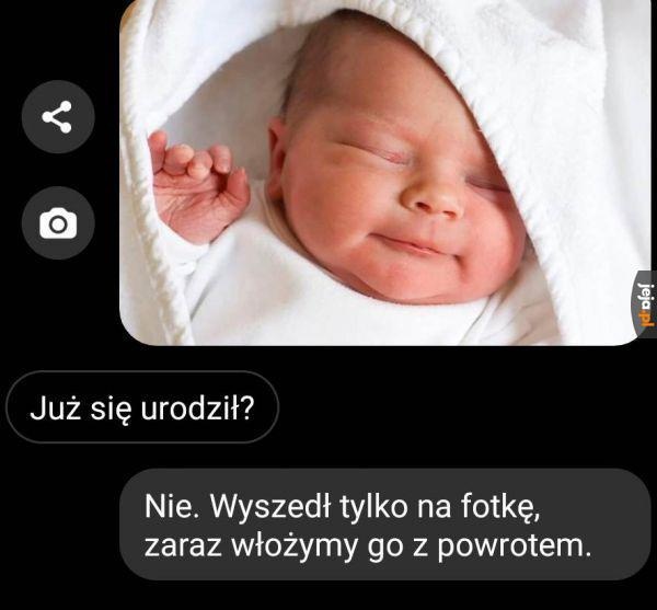 014b9039-ac38-4284-af75-1e5185a09c86