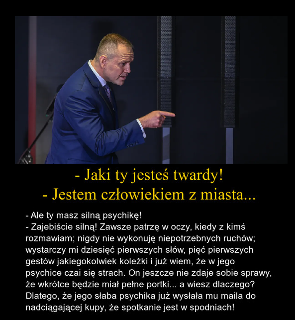 490833f7-f6ff-4fc3-a462-582fde72b9d8