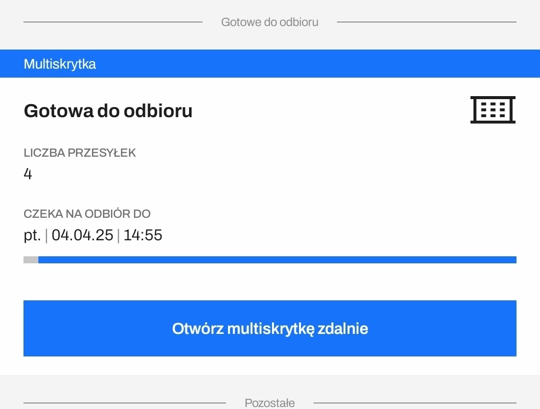 674442e4-c0dc-451d-b0bf-8c243c6aa8c2