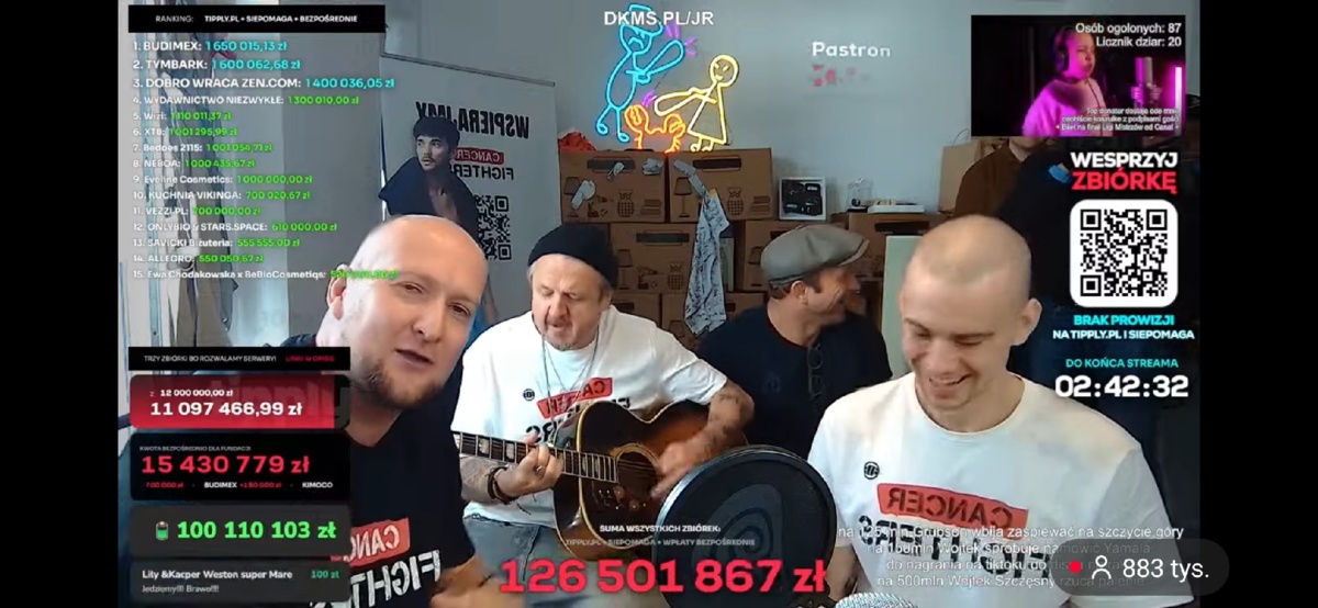 4b12f3b9-e5a2-4c7c-8dca-93bc486d0f00