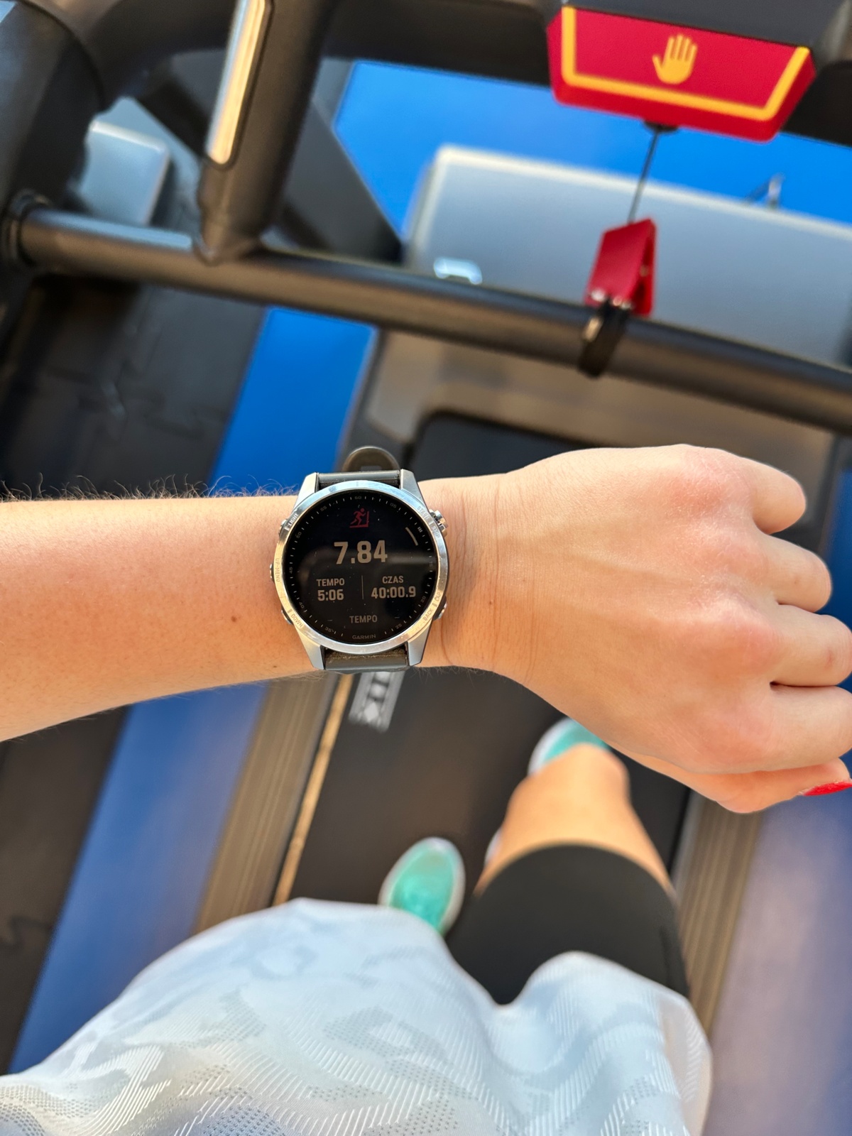 1cbcb0f9-718e-4c6e-a896-519eb132e6e4