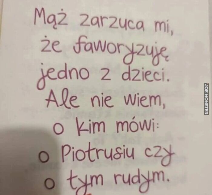 220ef058-db08-47e9-940e-67f656e6831c