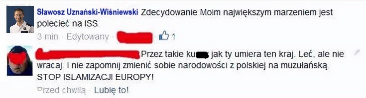 870a02a8-81bf-46b3-ade8-7c0f06a6ea2c