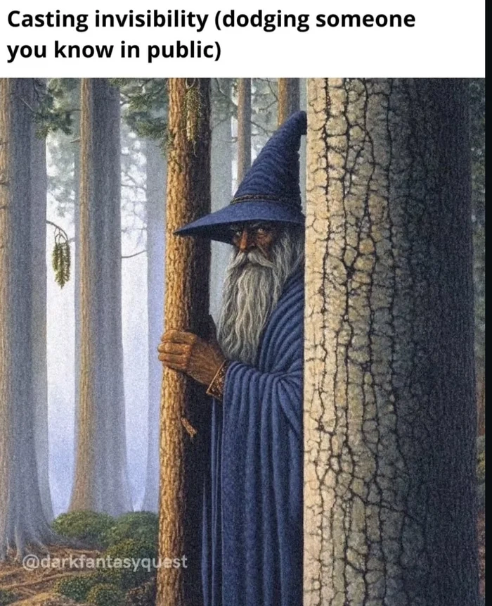 f0ba99ca-e751-40c3-b0d1-9e326a8eb6b6