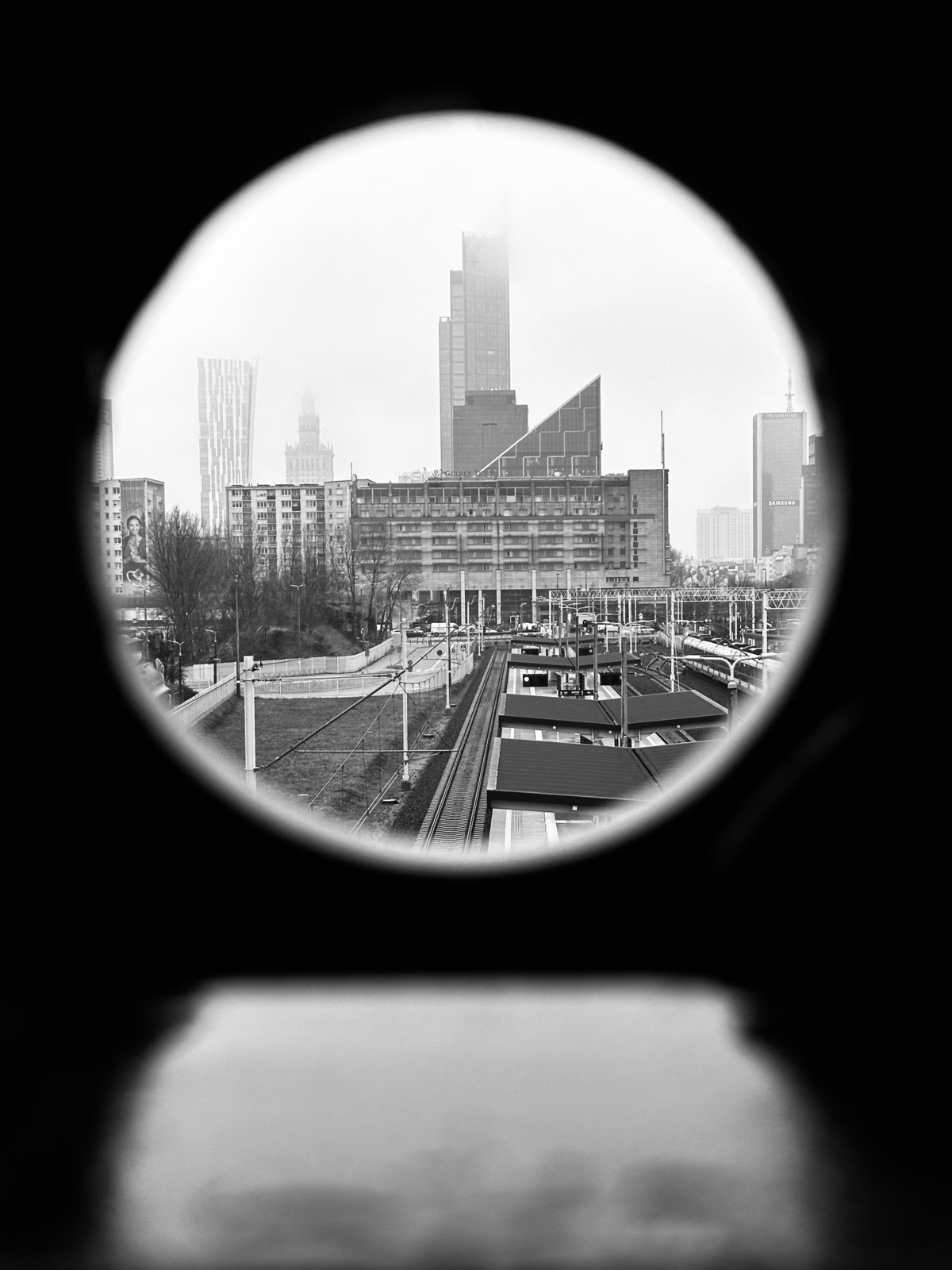 bdd6da50-ea75-4da7-b88e-18fb0315e35d