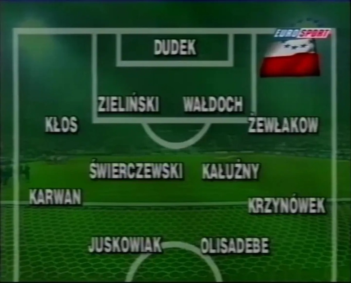 4c5d0ad5-859c-4dbd-b859-abc38017cf7f