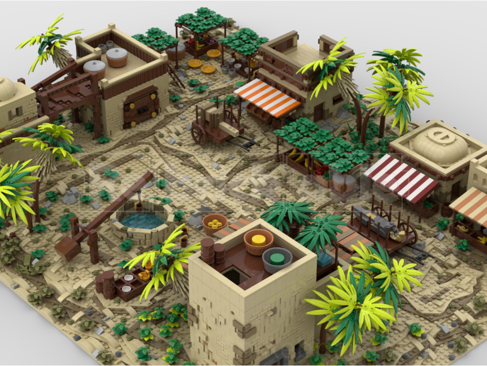 00b60619-370d-490c-8290-8d8803768e98