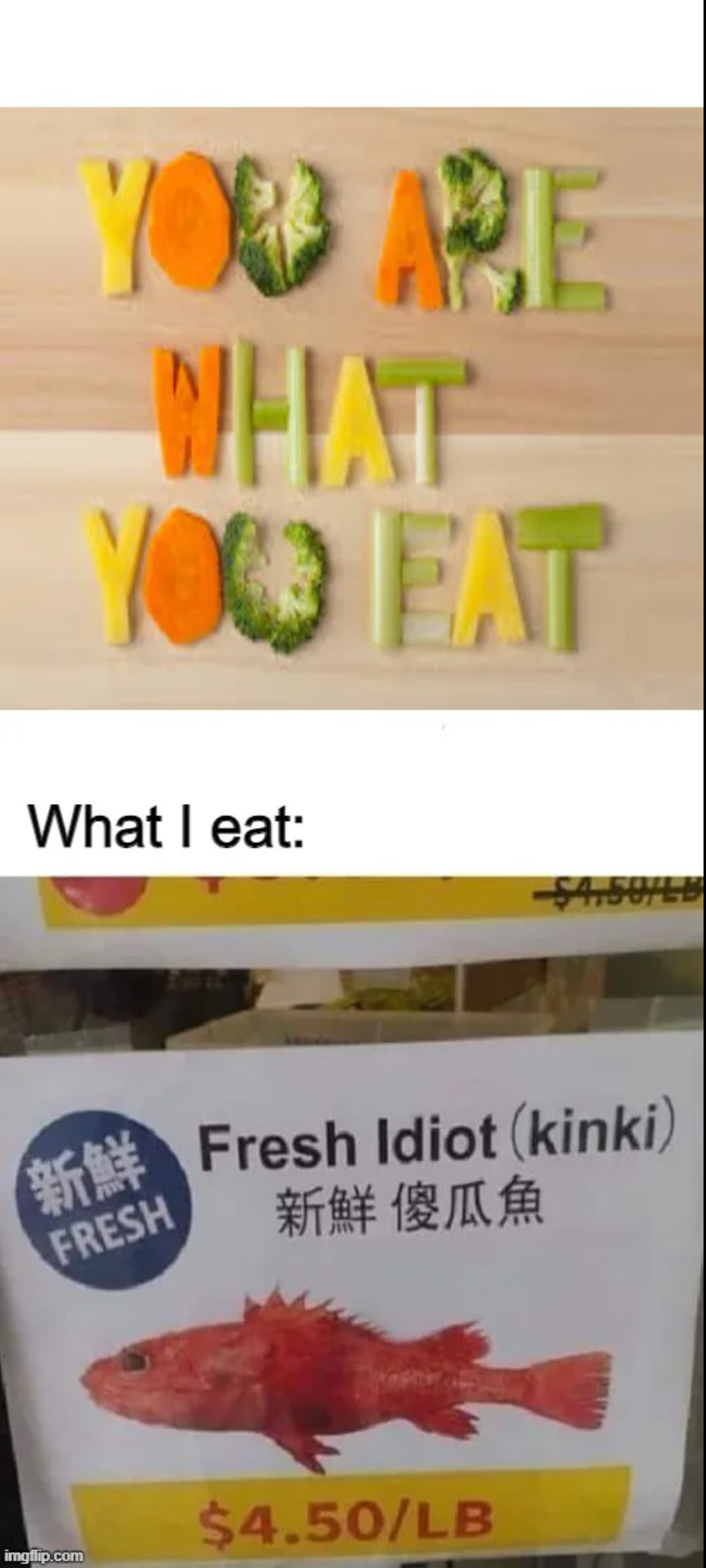 91b481b4-1203-488f-9feb-9cca4c9df46e