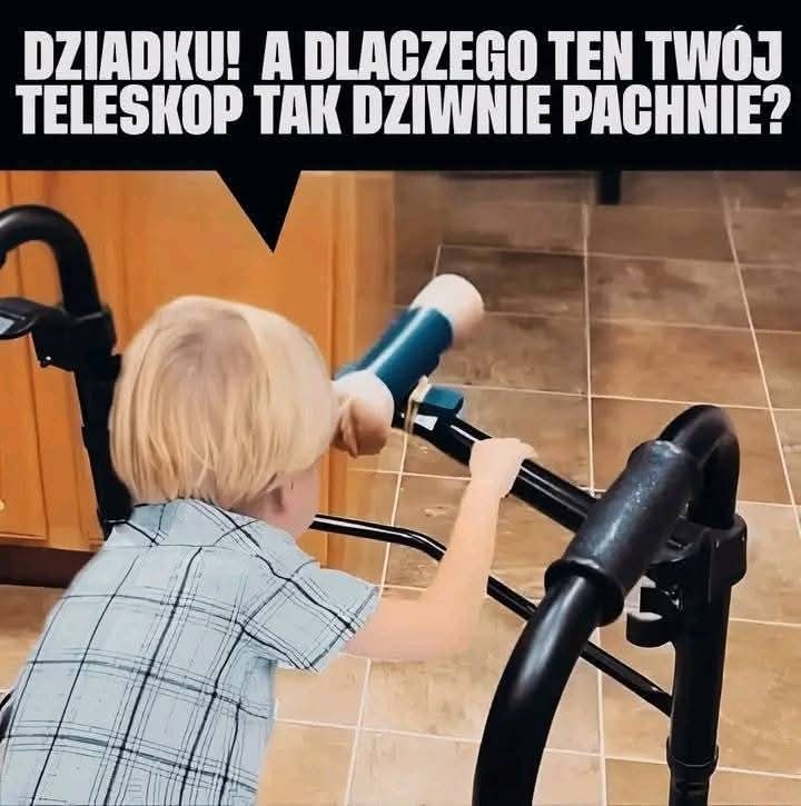 7a945e59-d28a-4a4e-82ca-dcb42eee38e2