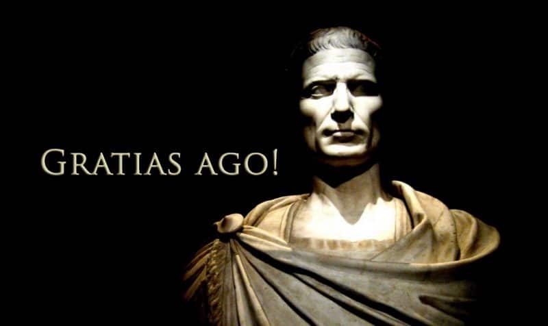 5ada418a-a885-4bd6-9f2b-2237ac5766e0