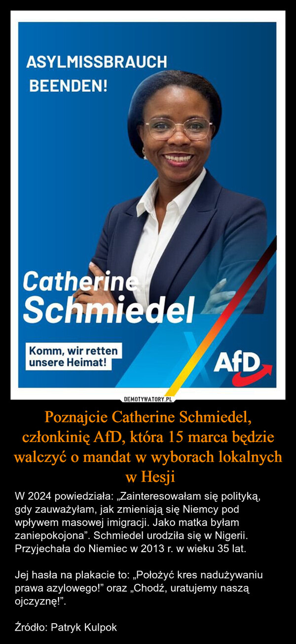 dea200b4-fec7-42a6-9d31-312b4a9c3786