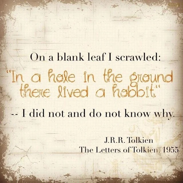 0f0e8c37-866f-4b52-85e2-2515ad510b3d