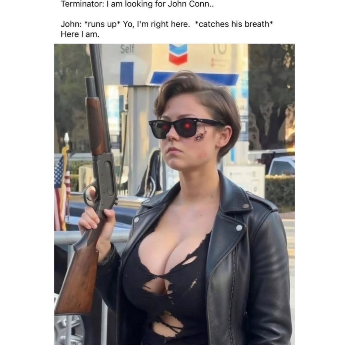 9ef137ef-101b-43a1-ae79-dd17e41bdc0c