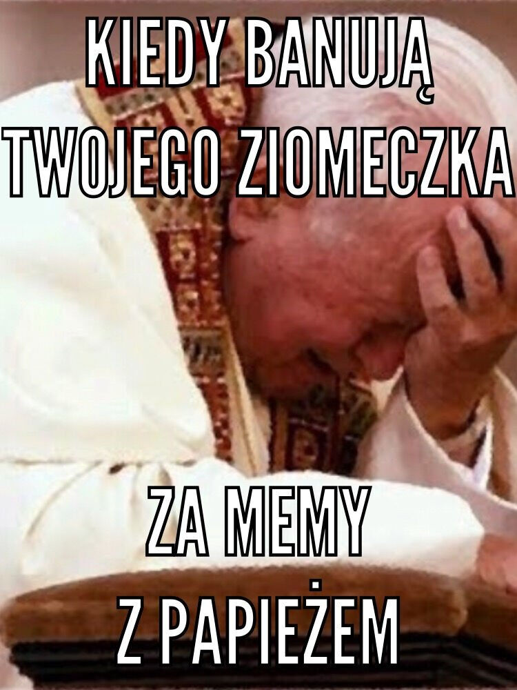 fe5905bc-6997-431c-9e4a-a22b901f4554