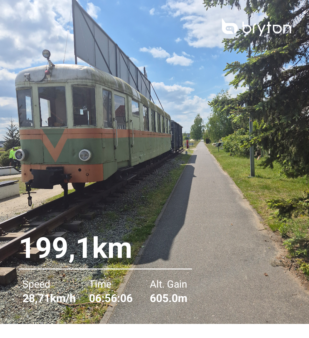 65df5435-918f-458a-a2af-c92155fe240c