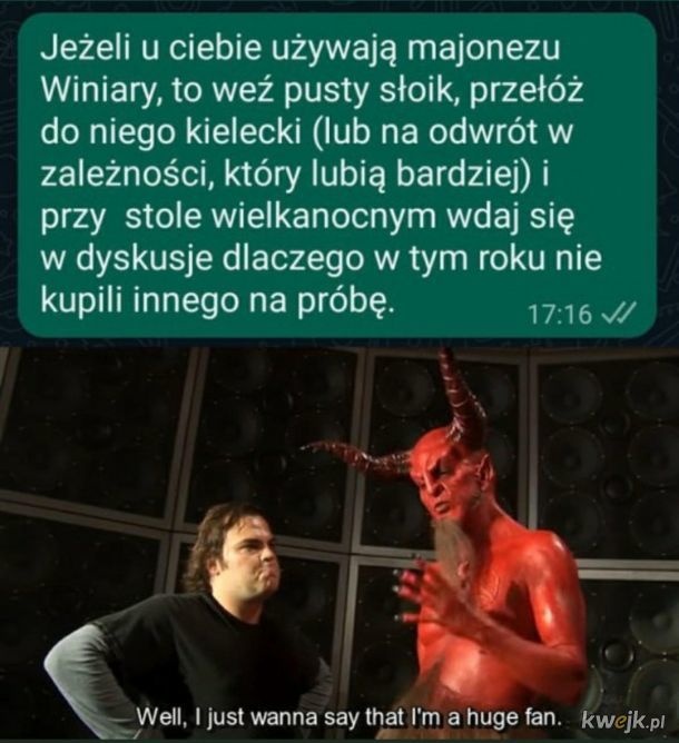 af002deb-d012-4647-8f70-28407cd81062