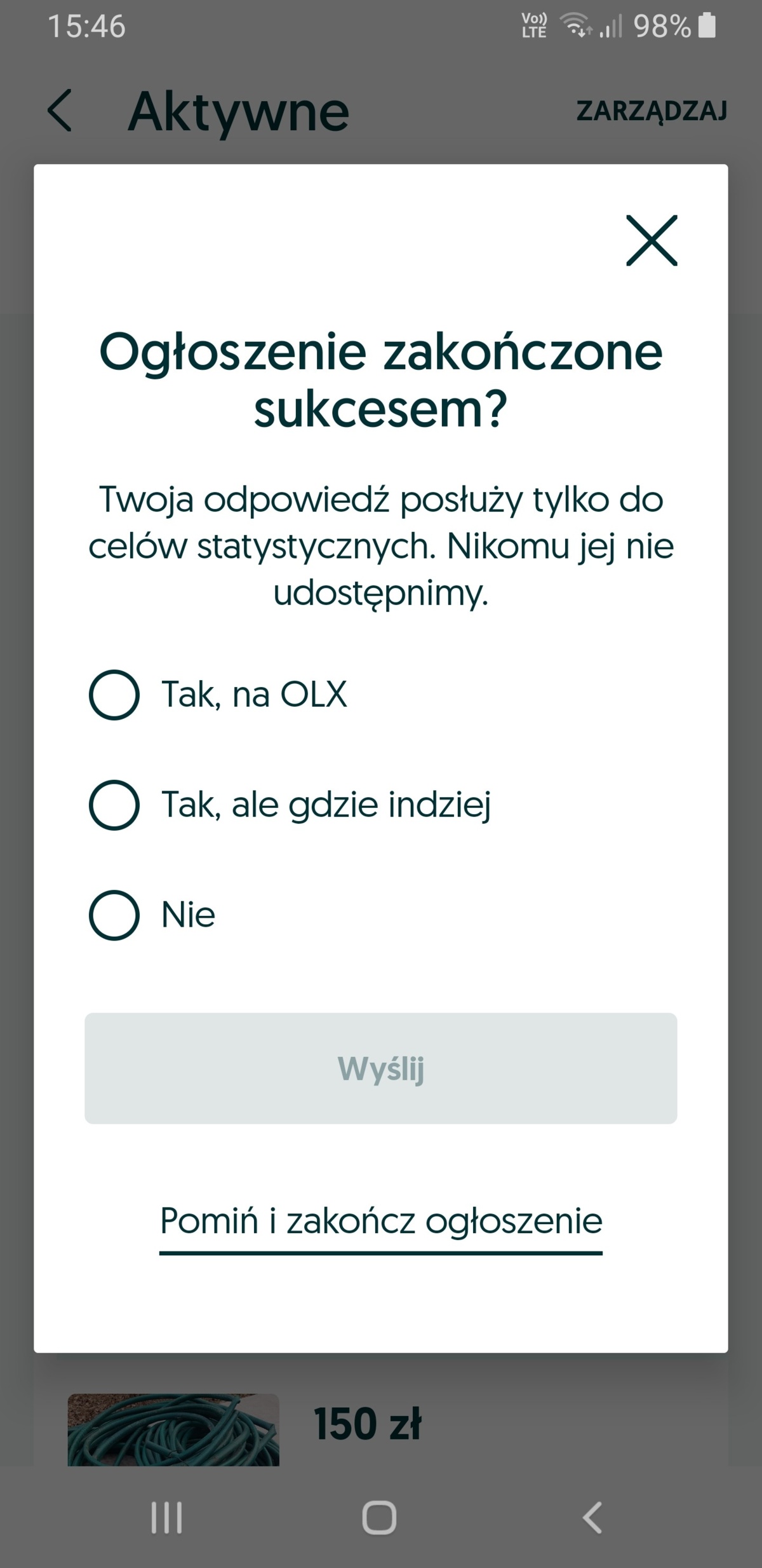 39df68d4-c2e3-4e37-93e0-0bd08aa5cf5d