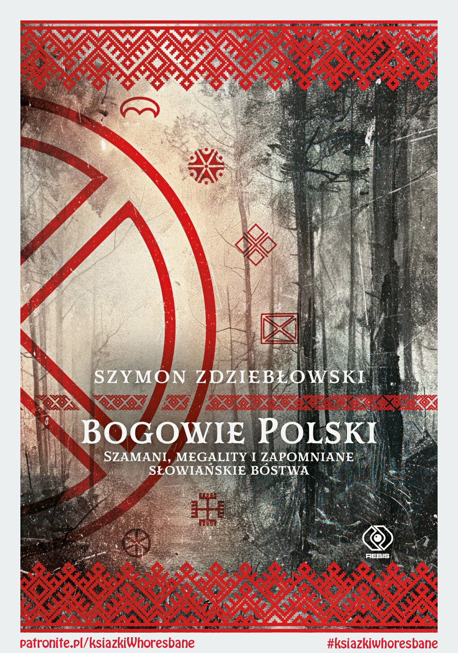 d55ad08c-2258-4081-b179-c69131d18c4a