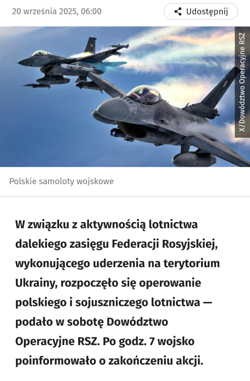 dec8e21d-a193-468c-9aba-51188ce11e32