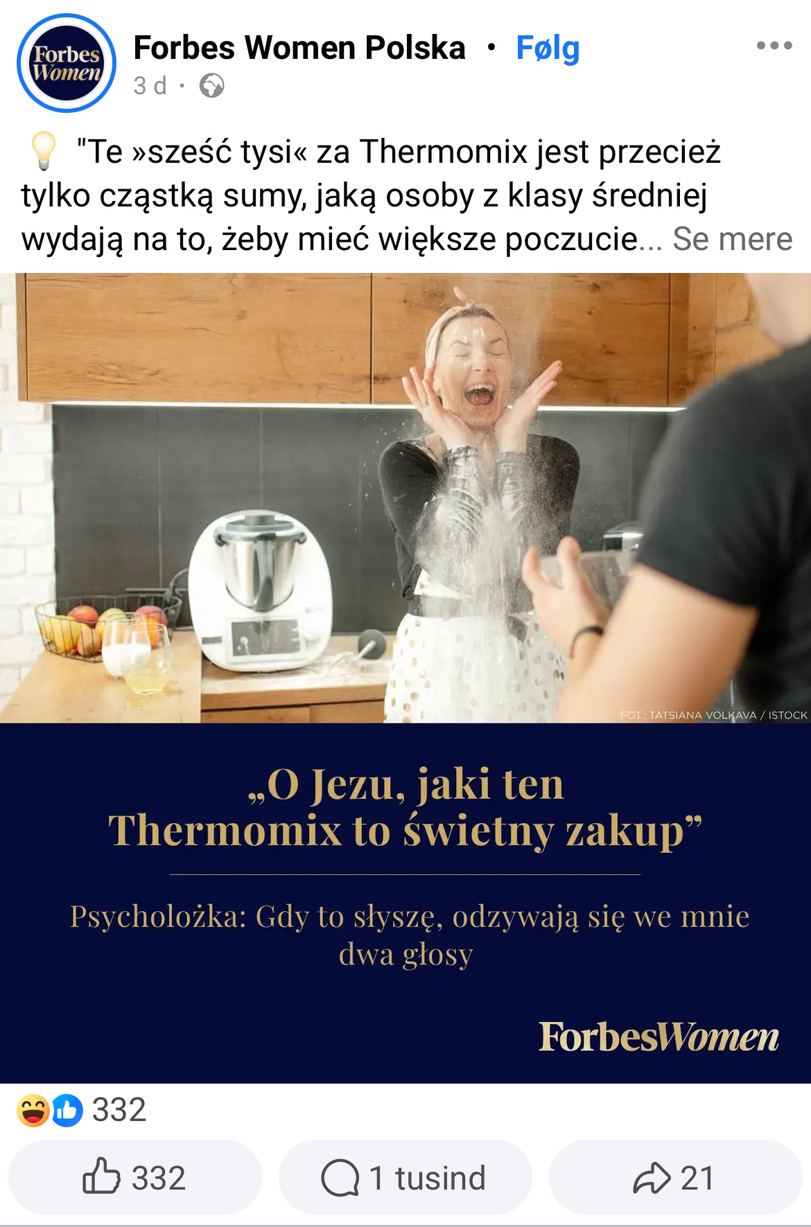 fc6fb411-edd4-41d4-ac28-d87919248329