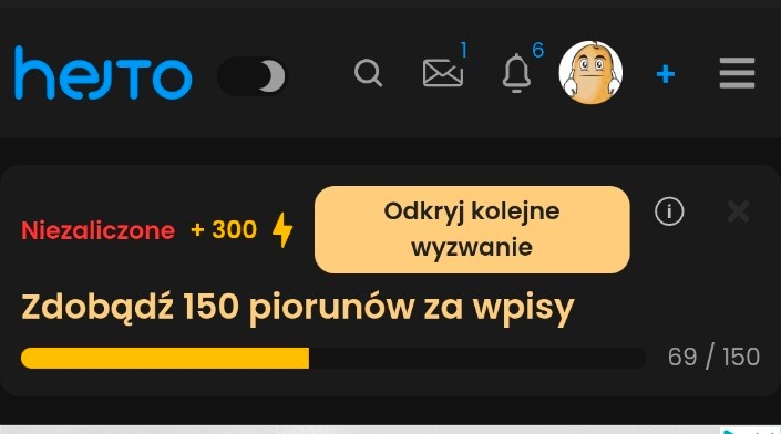 d28cab48-6cfd-4700-8da6-d044a4f1b891