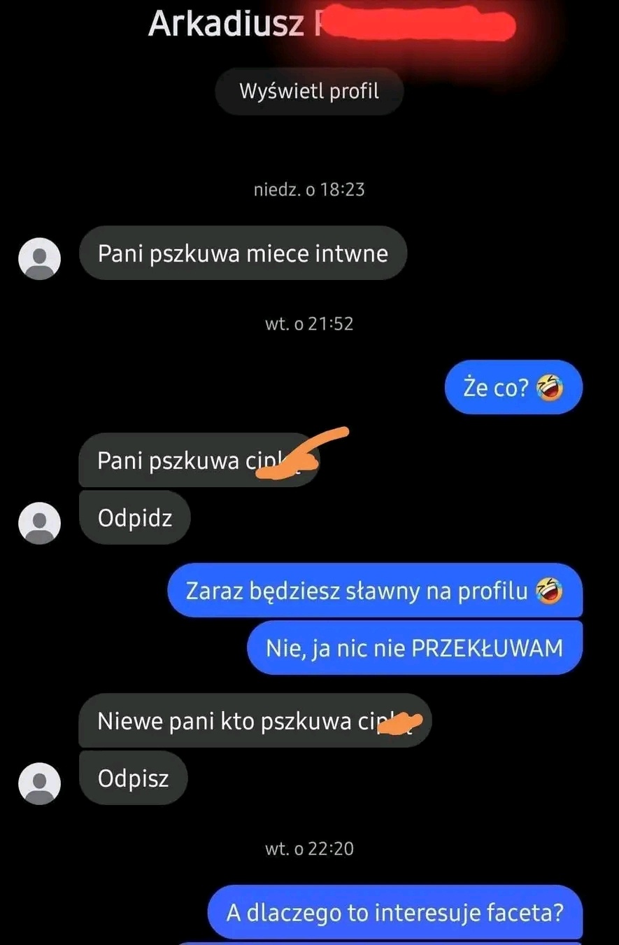 f56ef4eb-9dd6-446d-8e6c-b6e7bc77a0b1