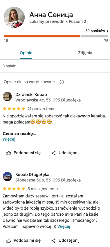 6a38b256-0223-4621-b0ed-030fea31bfa9