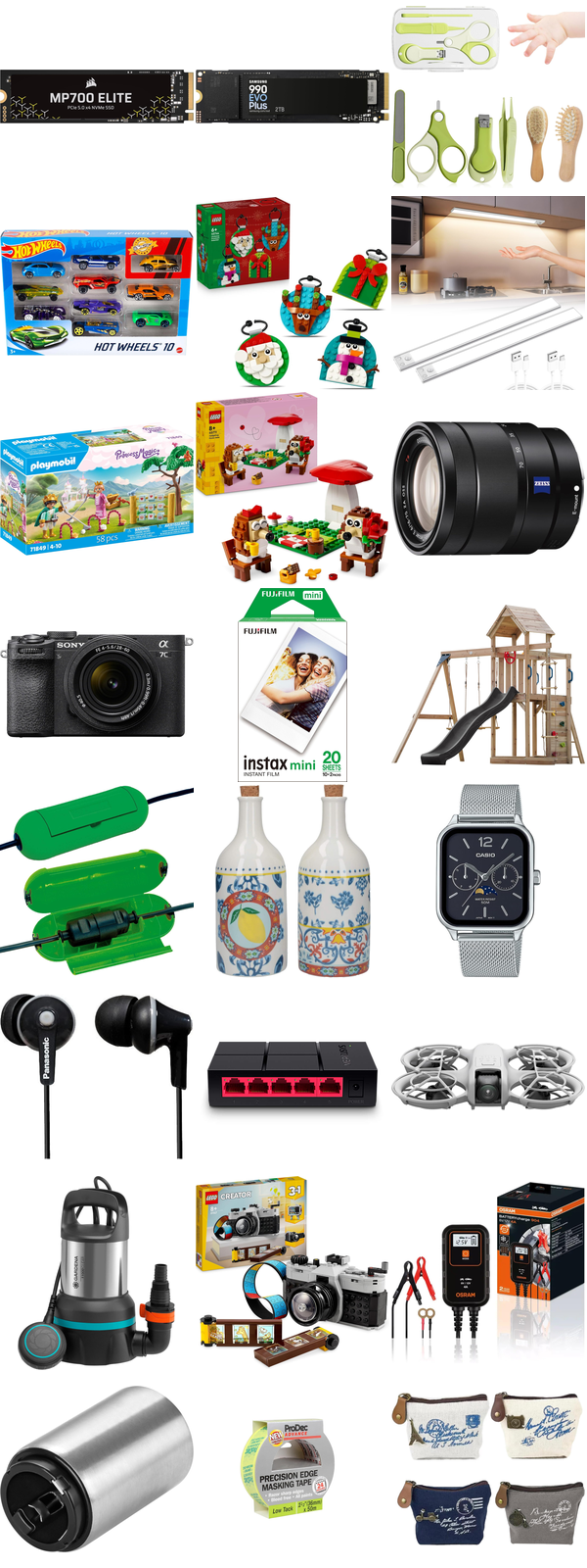 98f425a2-fd98-4a7b-9b7b-a01df0e50833