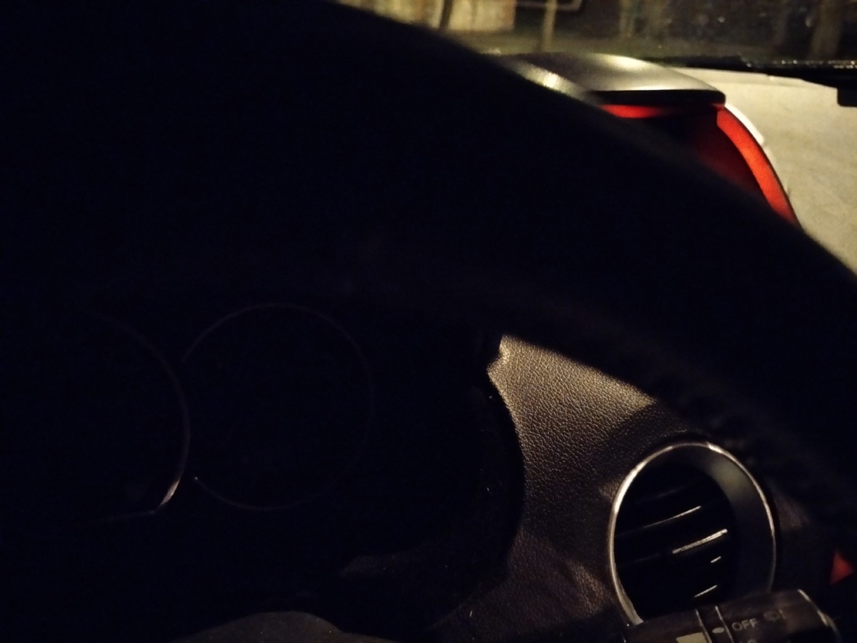 91afe806-3619-414a-92dc-fc396041243a