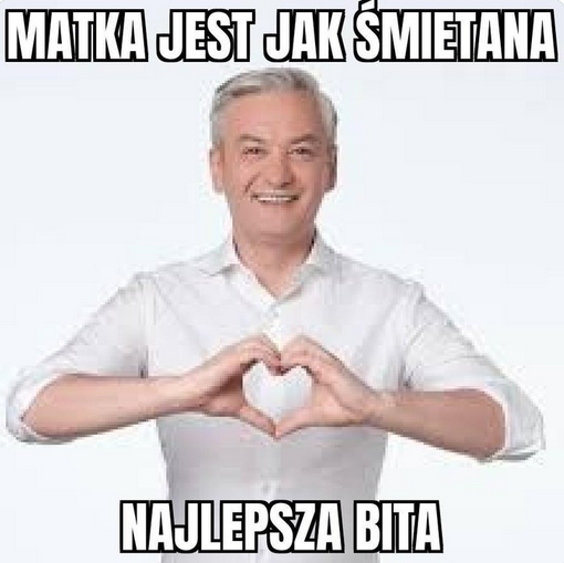 8e86f6d2-09a7-4bd5-b23e-9be0e7275d22