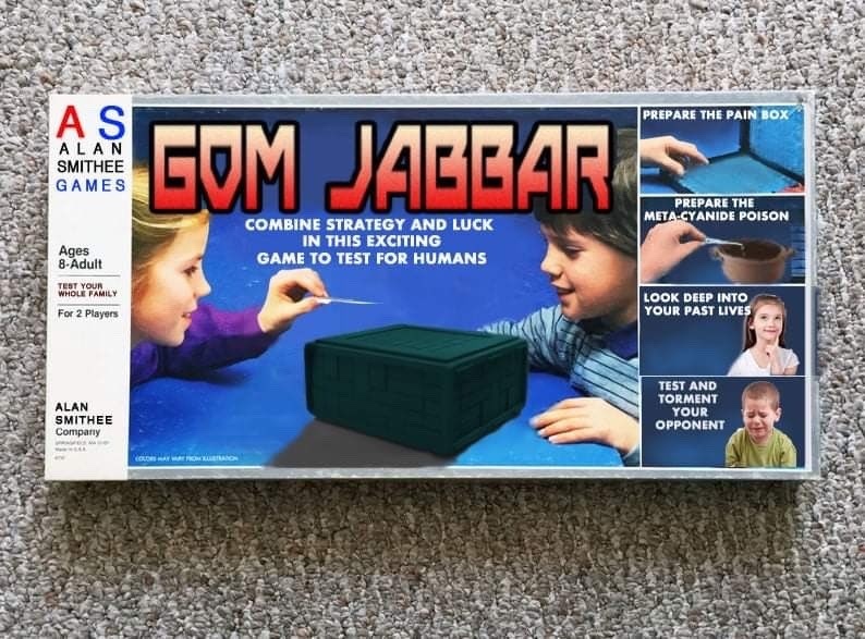 0ee1c214-8af3-4456-9c24-9d96226bafe3