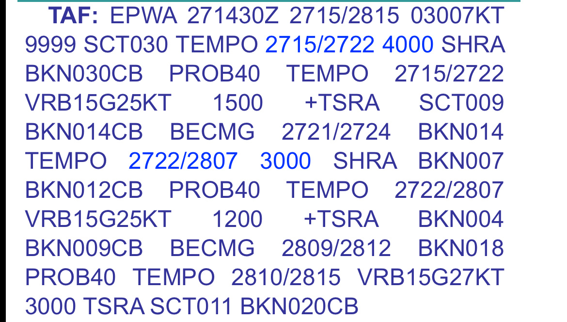 5d8641ac-18c4-4c37-b357-9ce448e31198