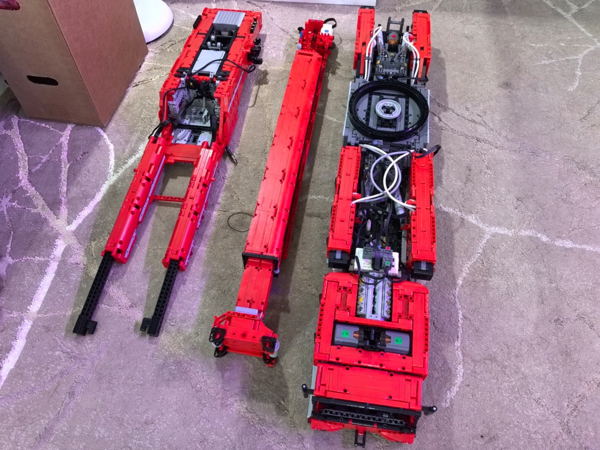 e5b219a2-9b17-4de2-8924-a21d6289d64b