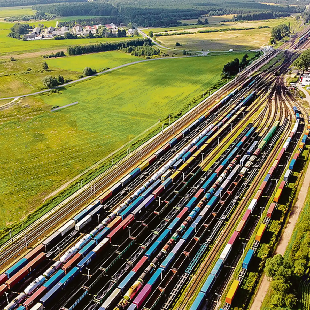 672d9193-ea5f-4351-8d62-430aaf3496b5