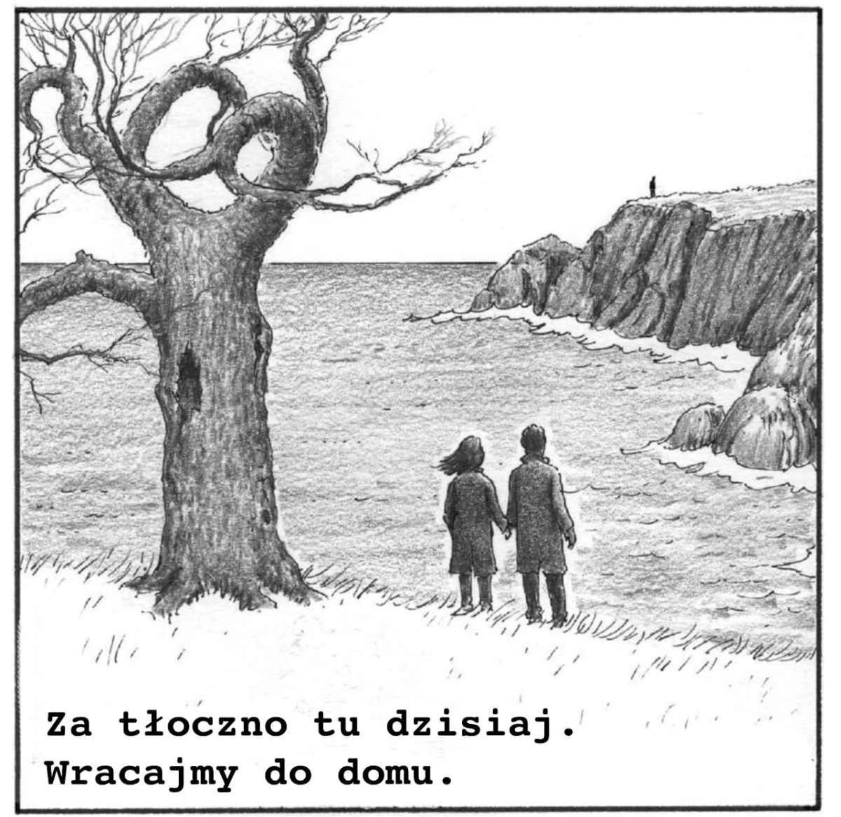 f28d8b2f-2458-4eac-a8c1-7c218144d514