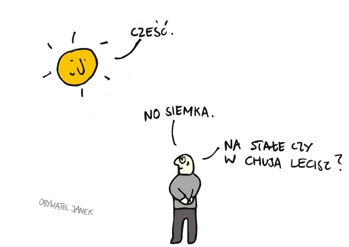 1085557e-6fb7-43e5-af7a-42923b7ff5aa