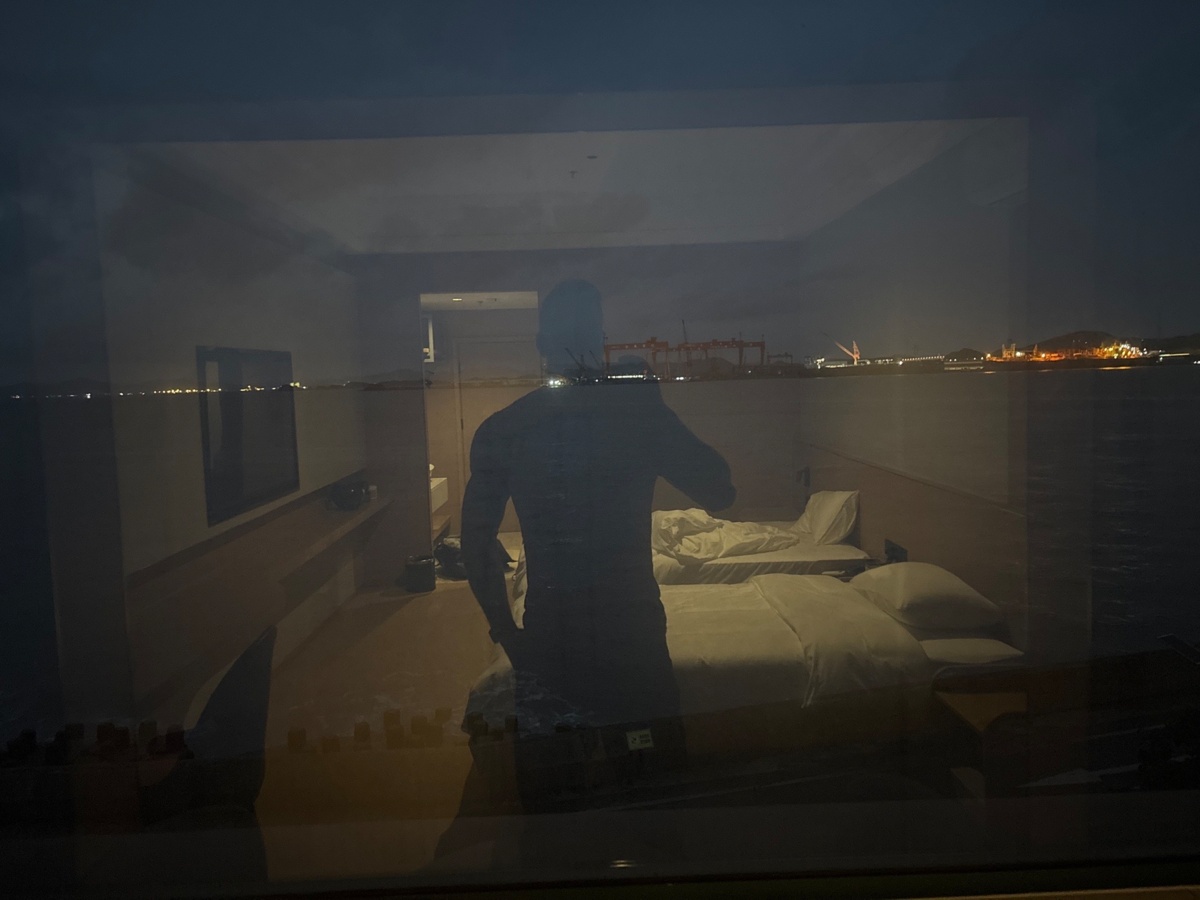 634b99e9-da24-4c7a-ac69-0156673e03d3