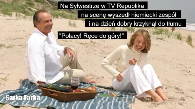 06737202-539e-4e57-a9fc-b0227cc920bb